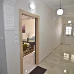 Afroditi Appartement *
