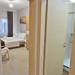 Afroditi Kastoria
