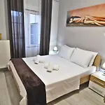 Appartement Afroditi