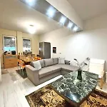 Appartement Afroditi