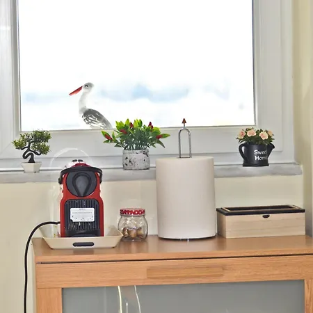 Afroditi كاستوريا